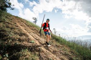 BIB: 
                            <button type="button" onclick="openModal(25764072)" class="btn btn-primary btn-sm float-right btn-popup" data-toggle="modal" data-target=".modal-high-quality">
                        <i class="fas fa-shopping-cart"></i> Add to Cart
                    </button>
                                            <button type="button" onclick="isThisMe(25764072, true)" class="btn btn-success btn-sm float-right btn-popup btn-isme hidden" data-toggle="tooltip" data-placement="bottom" title="นี่คือรูปของคุณใช่ไหม คลิกที่นี่เพื่อเอาเข้าอัลบั้ม">
                        <i class="fas fa-plus"></i> Add to album
                    </button>
                    <button type="button" onclick="isThisMe(25764072, false)" class="btn btn-warning btn-sm float-right btn-popup btn-isnotme hidden">
                        <i class="fas fa-ban"></i> Remove from album
                    </button>